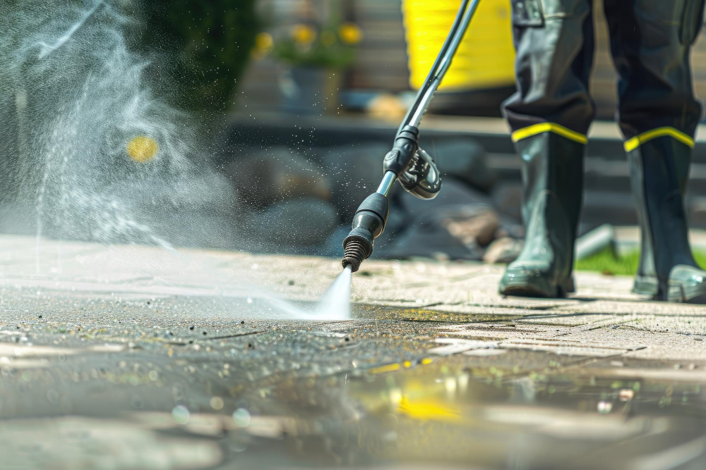 powerwashing-img