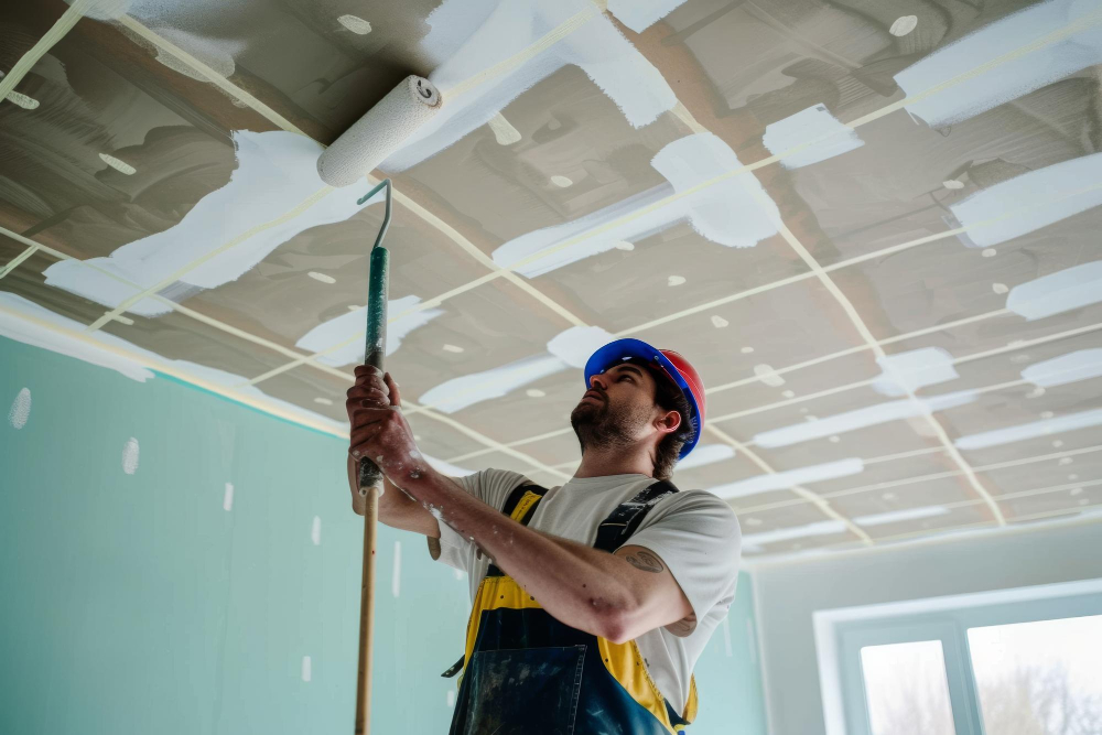 Drywall Services-img